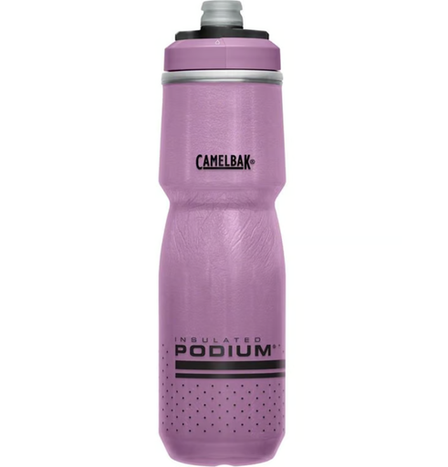 [000052] ANFORA CAMELBAK PODIUM CHILL 710 ML. PURPURA