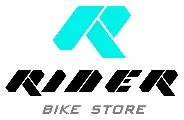 Rider Bike Store 